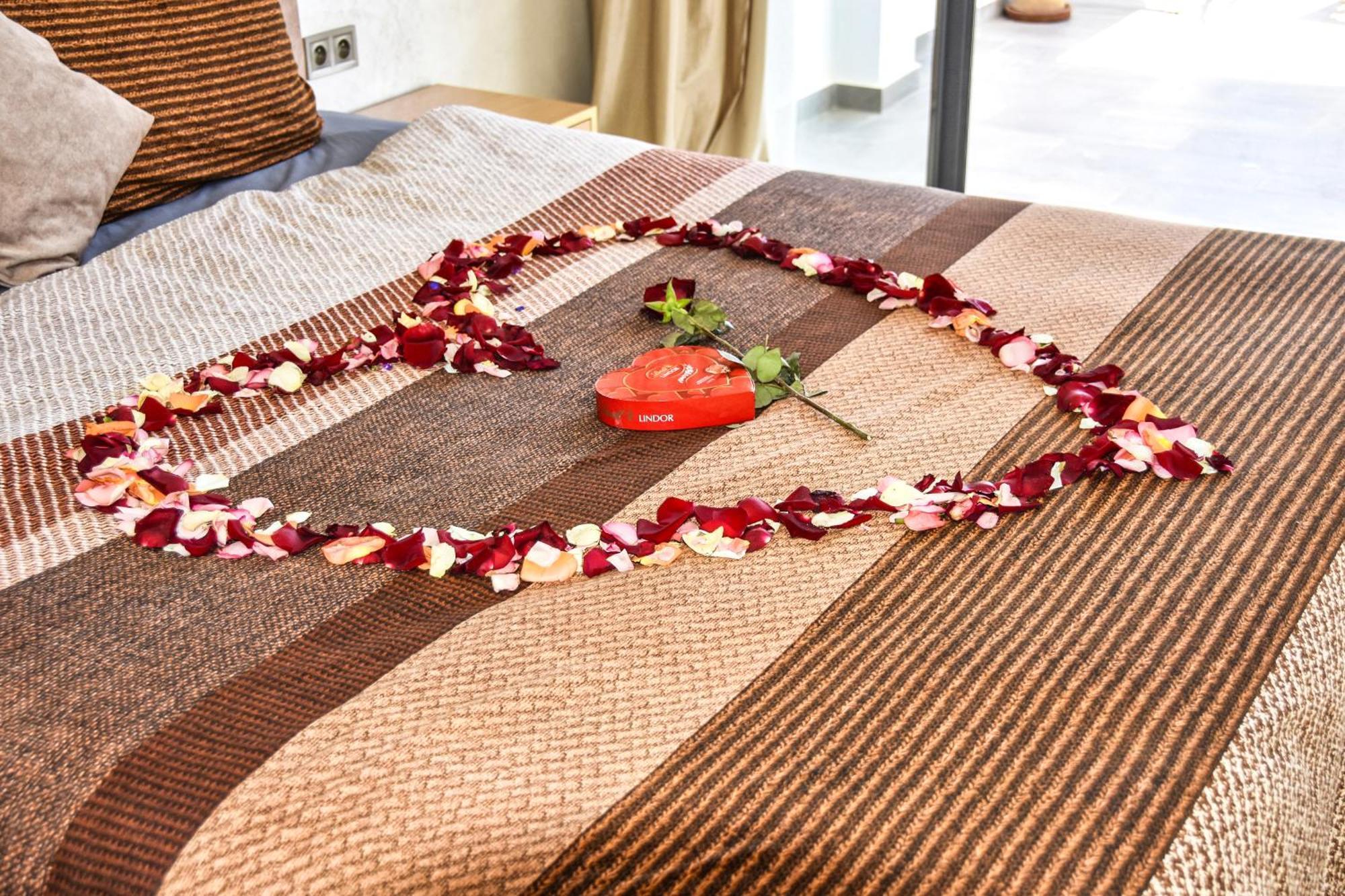 Baya House Tamraght Apartment ภายนอก รูปภาพ