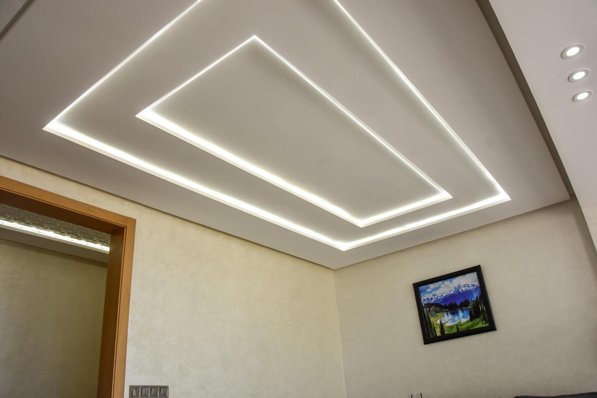 Baya House Tamraght Apartment ภายนอก รูปภาพ