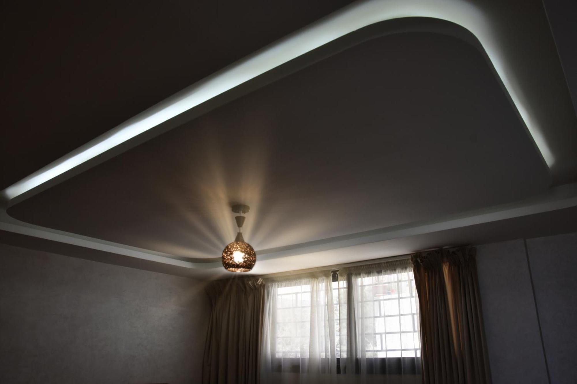 Baya House Tamraght Apartment ภายนอก รูปภาพ